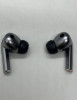 Samsung Galaxy Buds 3 Pro